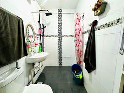 Blk 925 Nanyang Emerald (Jurong West), HDB 4 Rooms #543921431